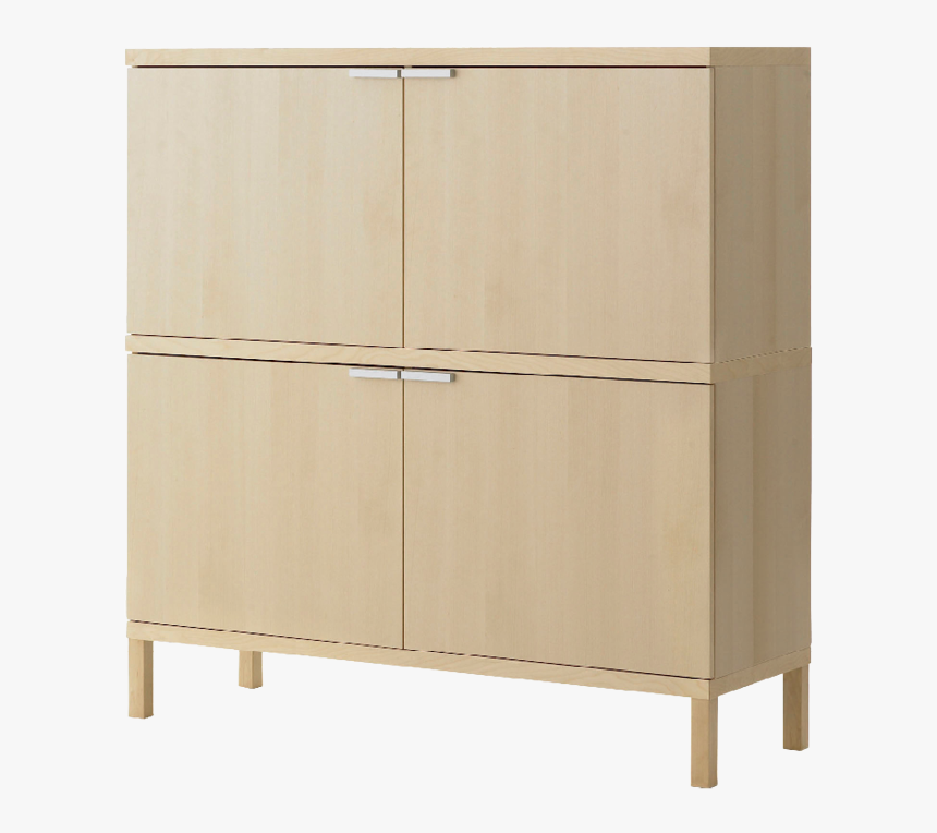 Cabinetry, HD Png Download