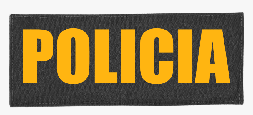 Orange, HD Png Download