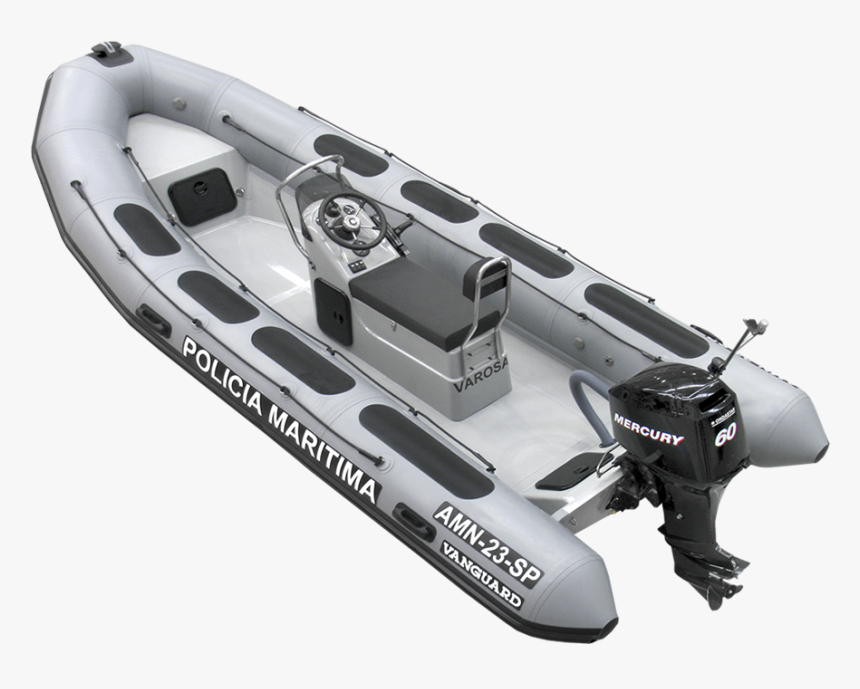 Vanguard Dr 500, HD Png Download