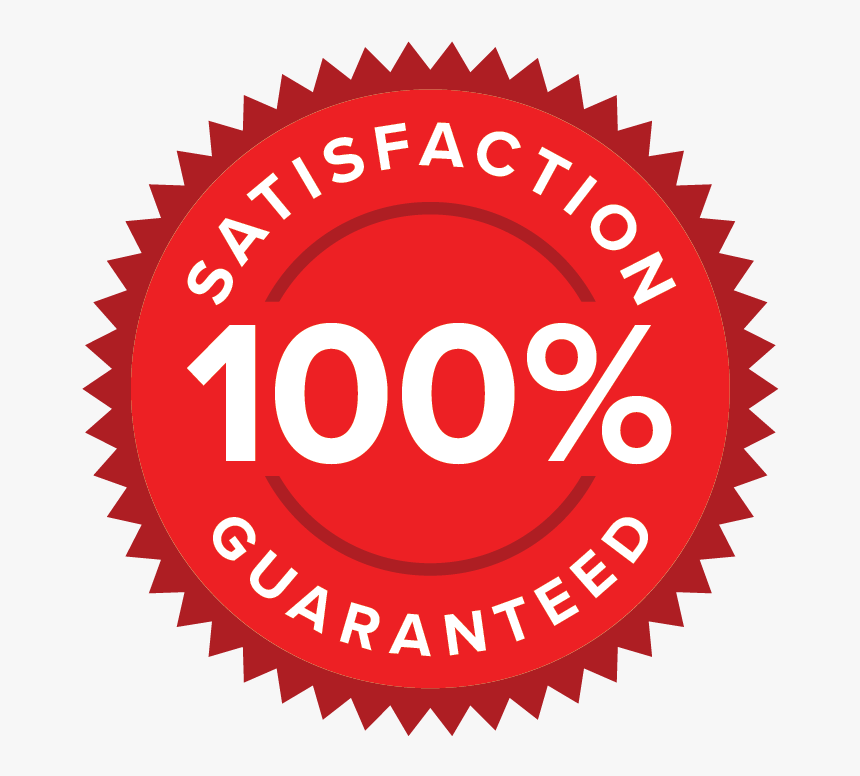 Satisfaction Guaranteed 2 01 - The Next Web, HD Png Download