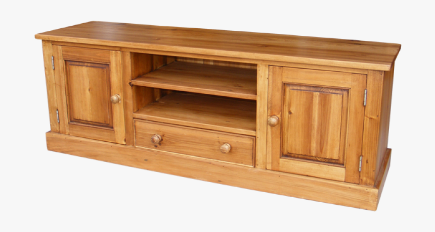 Cabinetry, HD Png Download