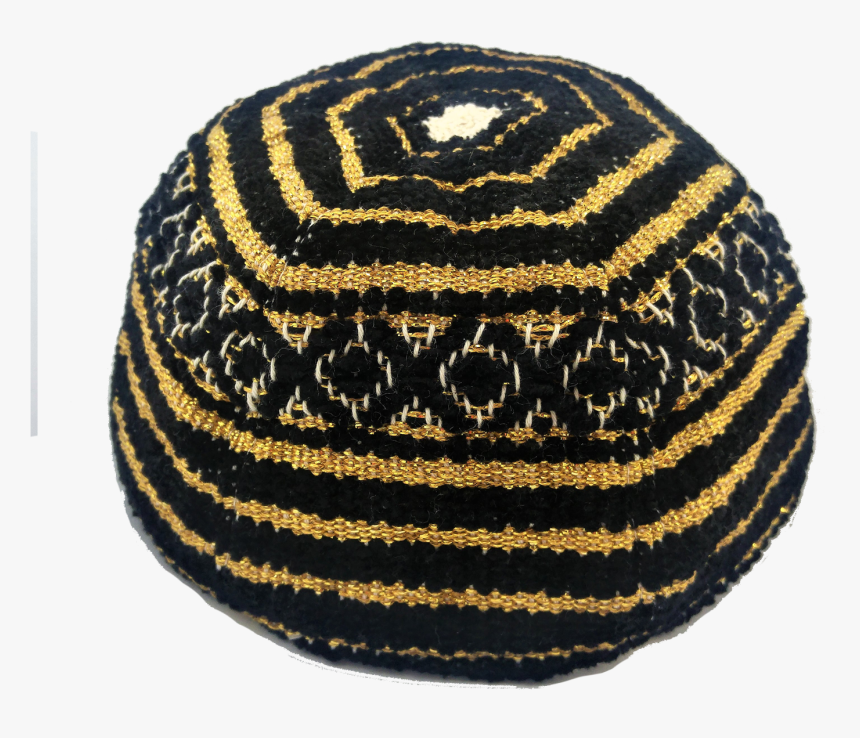 Beanie, HD Png Download