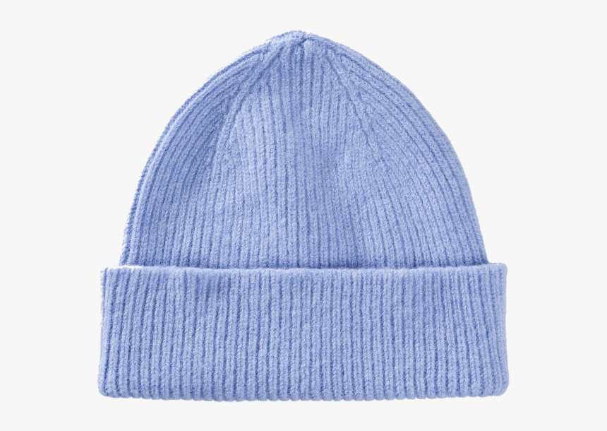 Beanie, HD Png Download