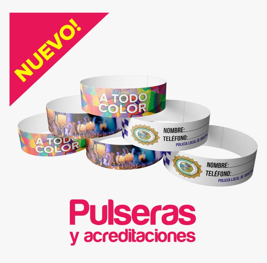 Paw, HD Png Download