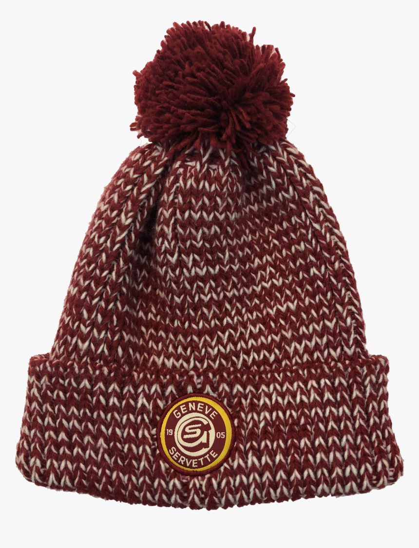 Knit Cap, HD Png Download