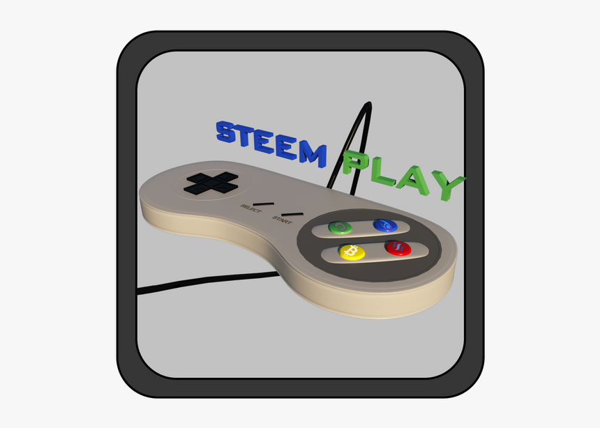 Logo Round Square - Electronics, HD Png Download