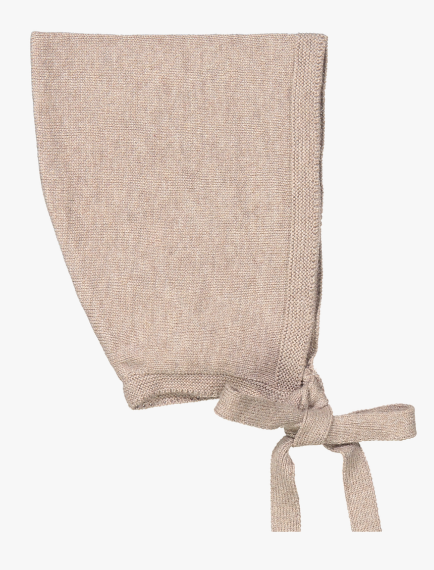Wool, HD Png Download