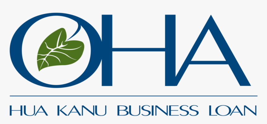 Community Partners Provide Collaboration For Special, HD Png Download