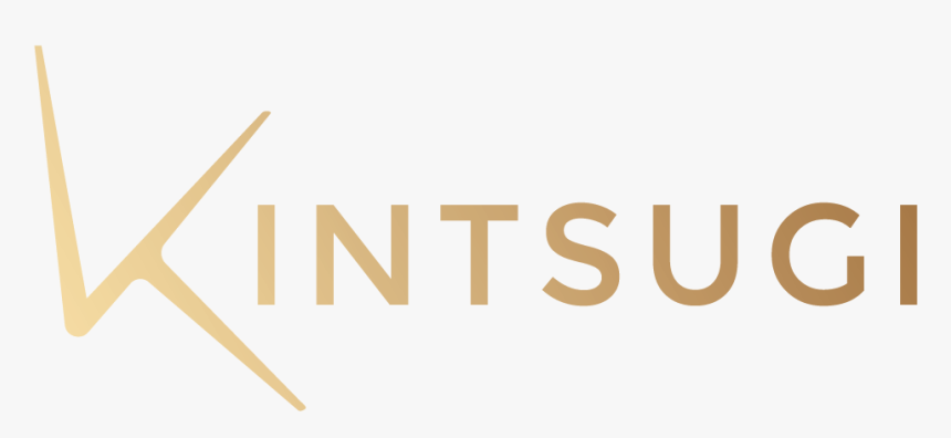 Kintsugi Clothing - Wood, HD Png Download