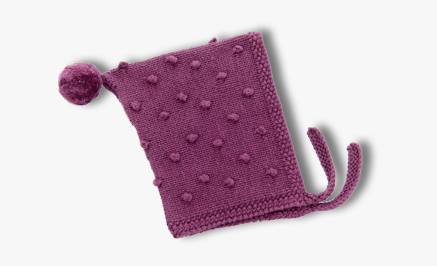 Knitting, HD Png Download