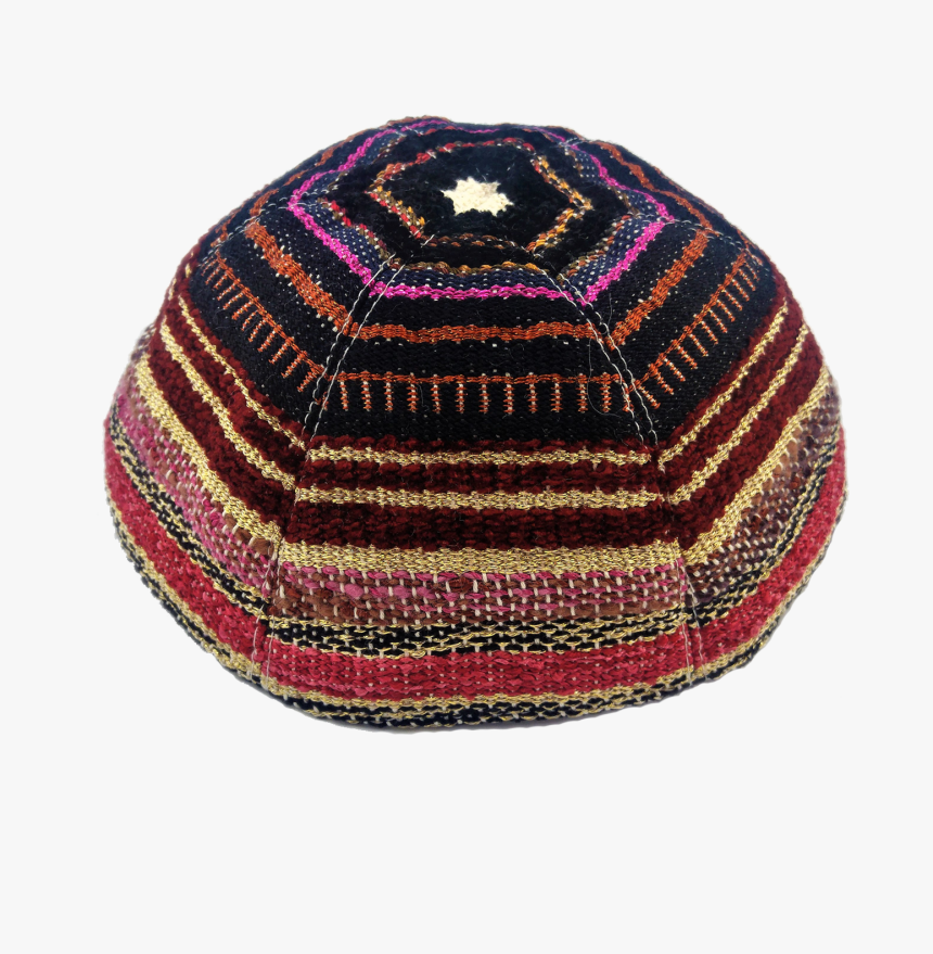 Knit Cap, HD Png Download
