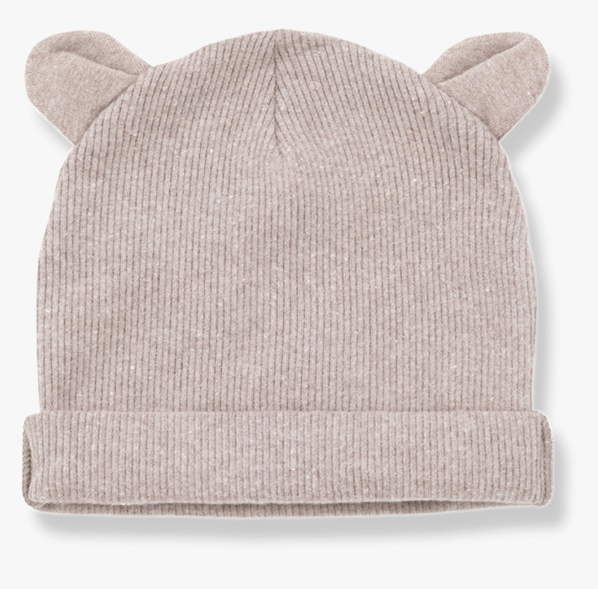 Beanie, HD Png Download