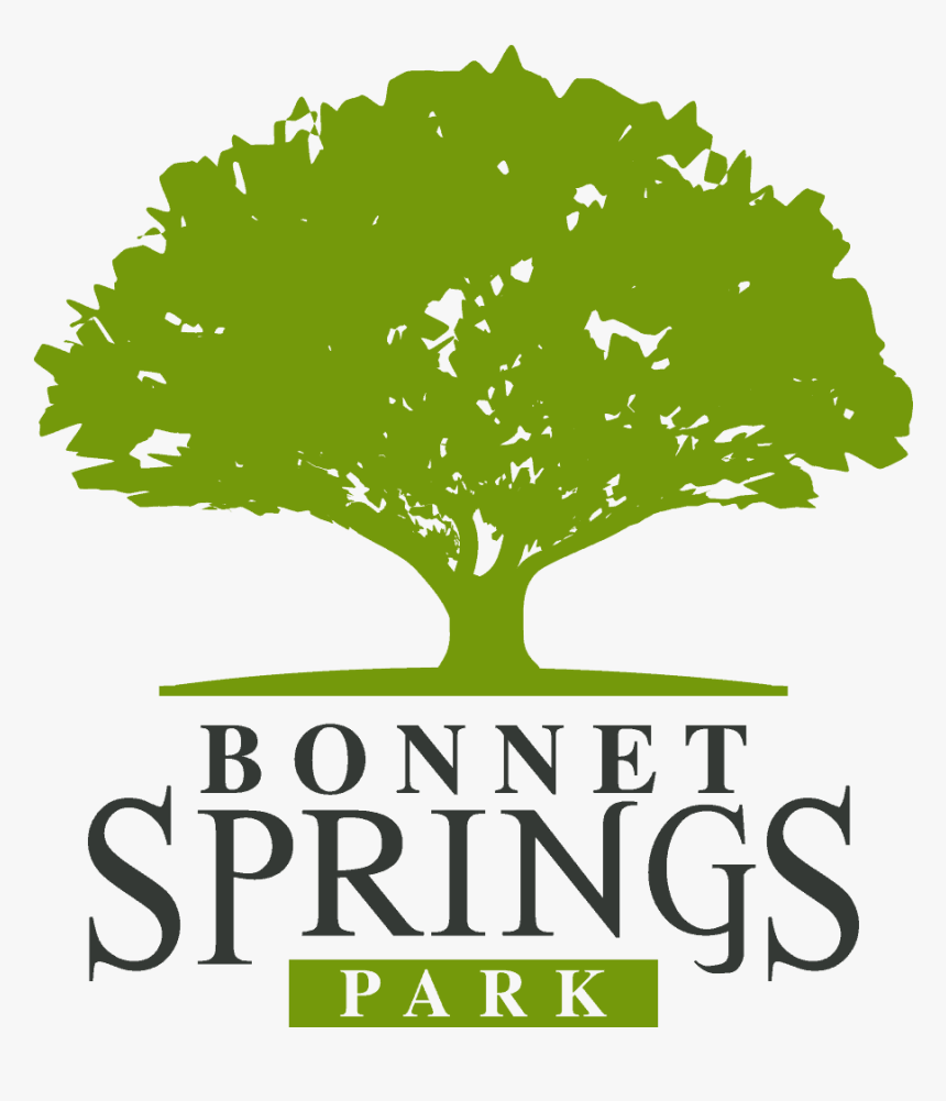Bonnet Springs Park Lakeland, HD Png Download