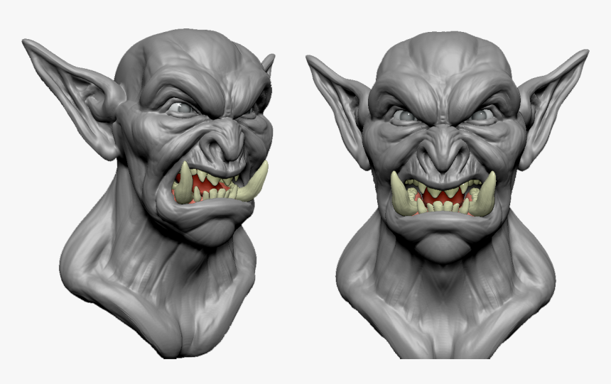 Illustration, HD Png Download