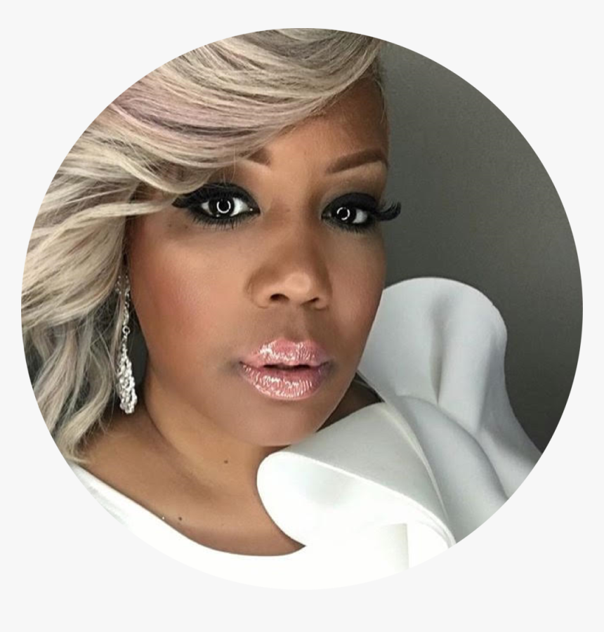 Image25-01 - Girl, HD Png Download