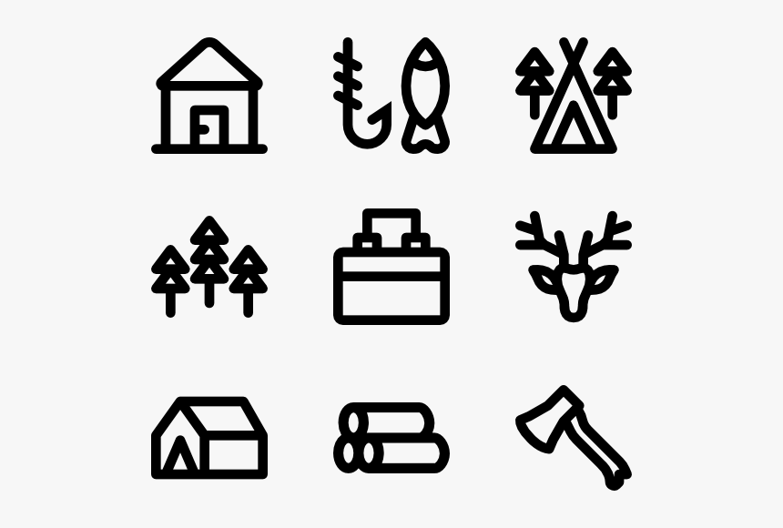 Clip Art, HD Png Download