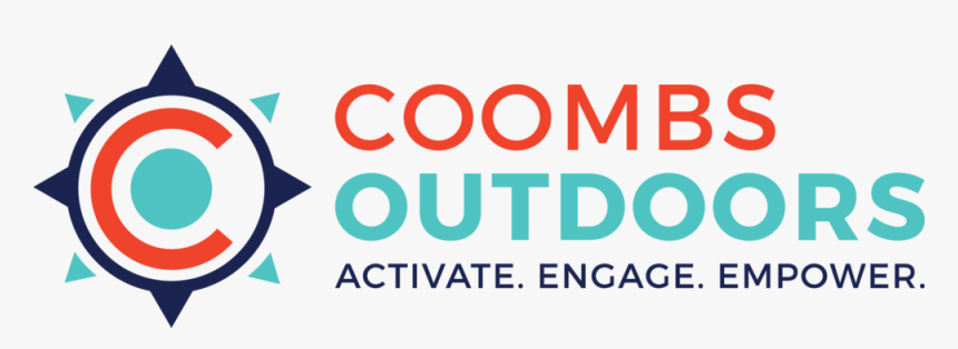 Outdoors Png, Transparent Png