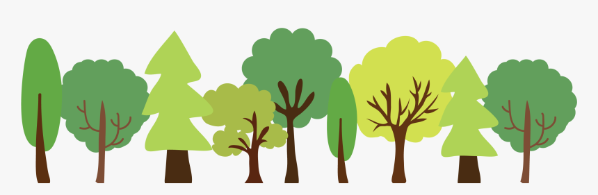 Latchford Trails, Latchford Hiking, Latchford Outdoors, - Hiking Trail Transparent, HD Png Download