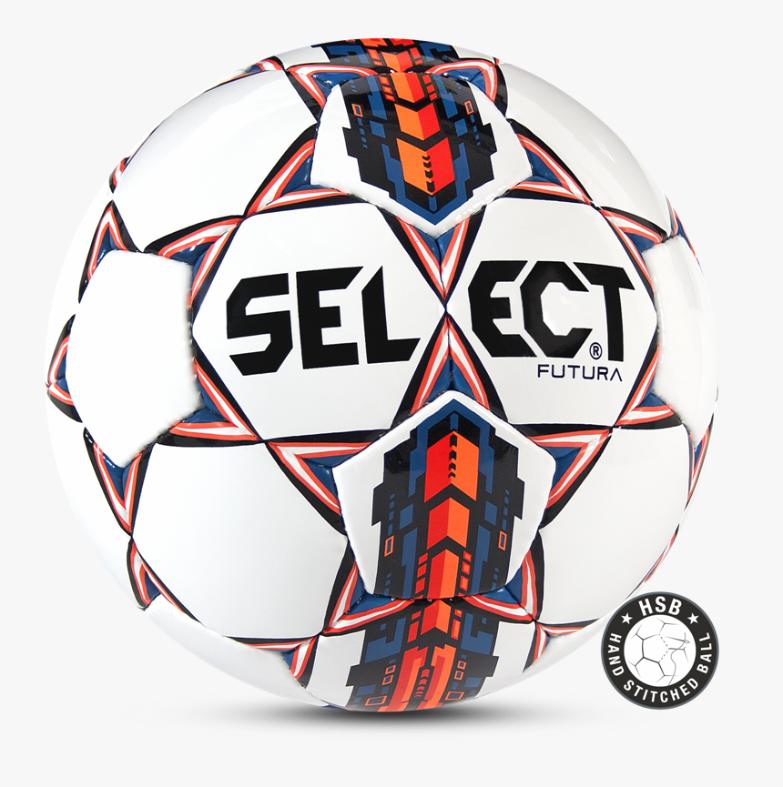 Select Ball, HD Png Download