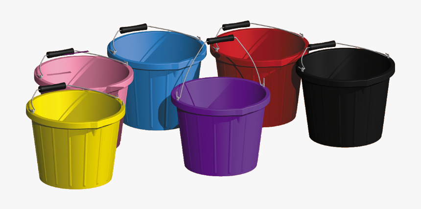 Plastic, HD Png Download