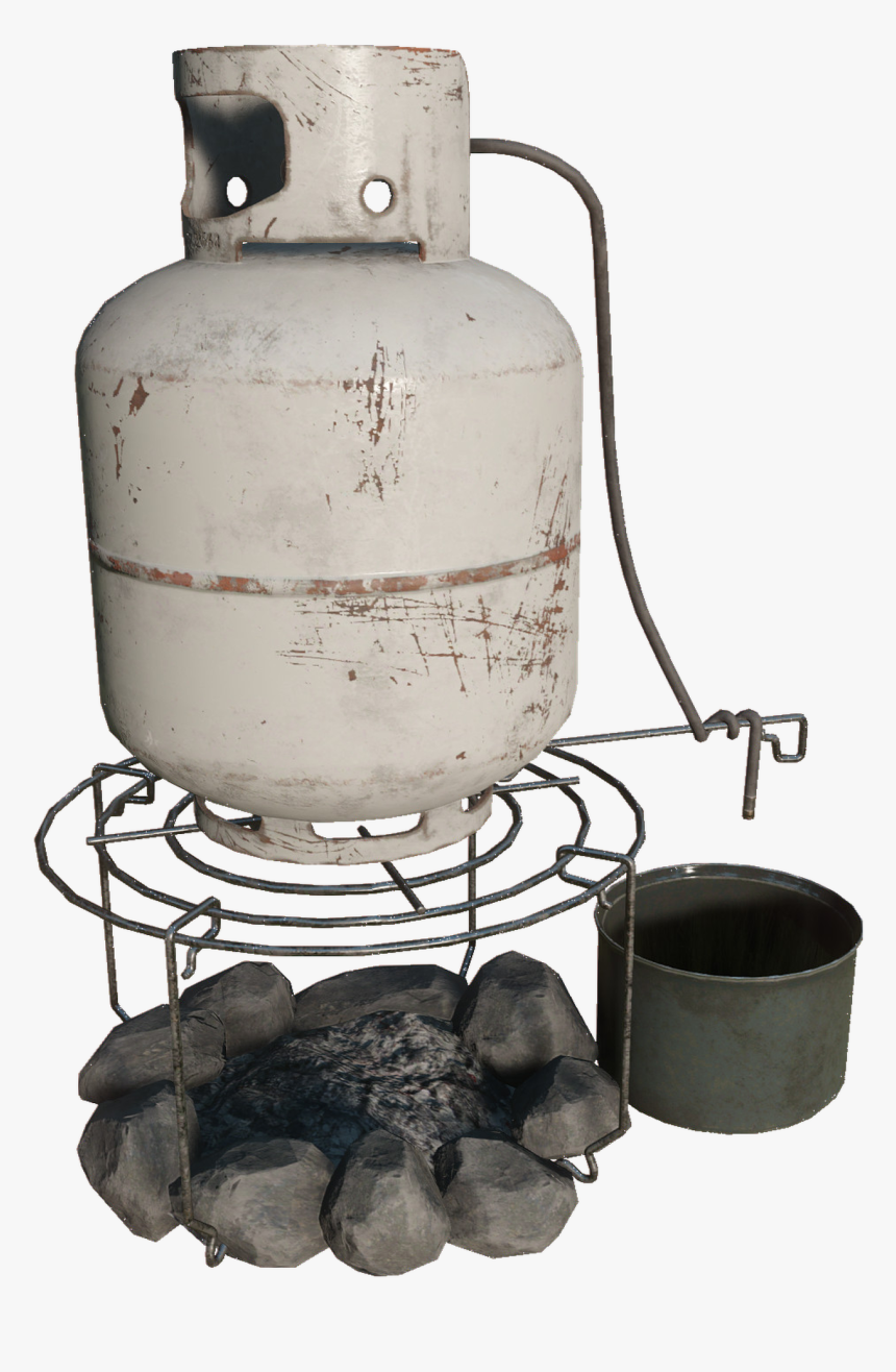 Miscreated Wiki - Grape, HD Png Download