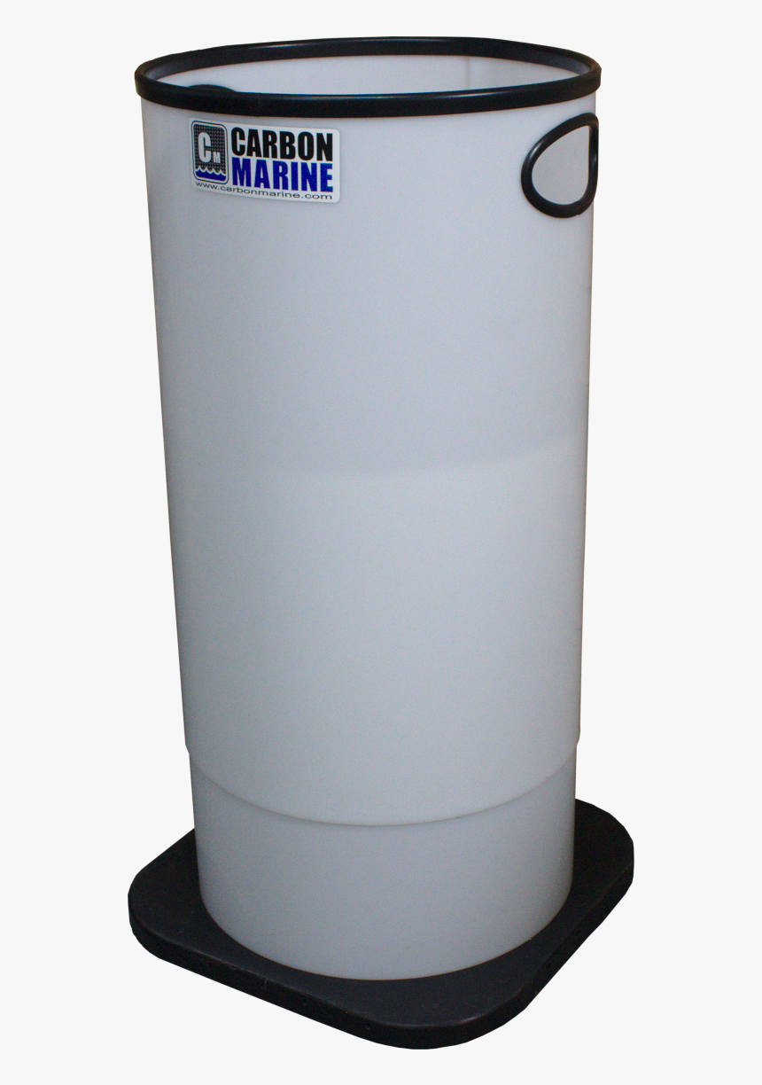 Plastic, HD Png Download