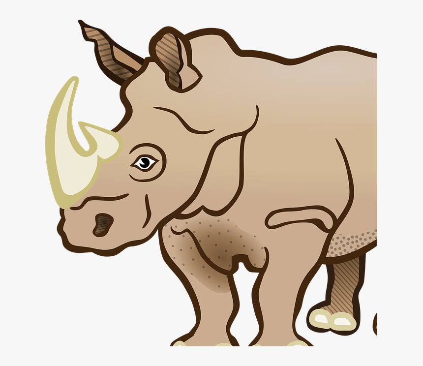 Clip Art, HD Png Download