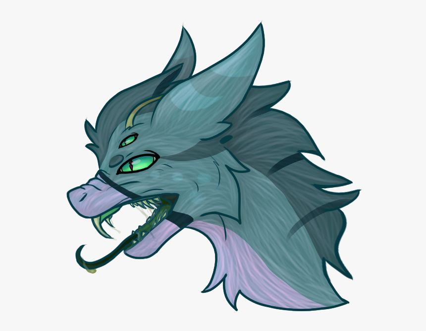 Angery - Cartoon, HD Png Download