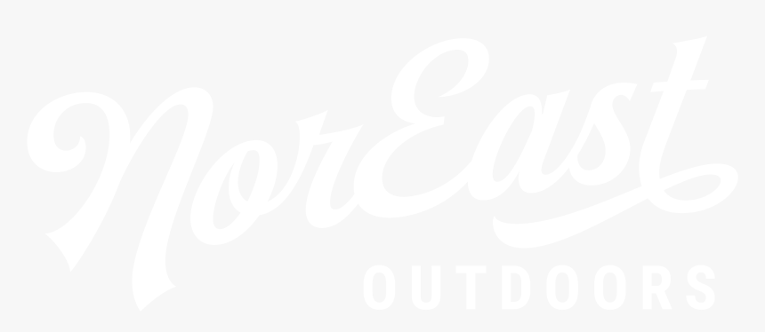 Calligraphy, HD Png Download