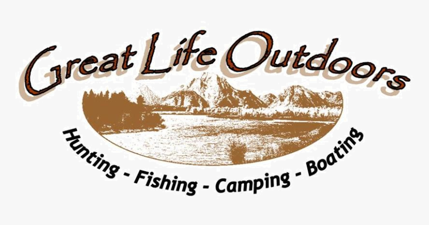 Poster, HD Png Download