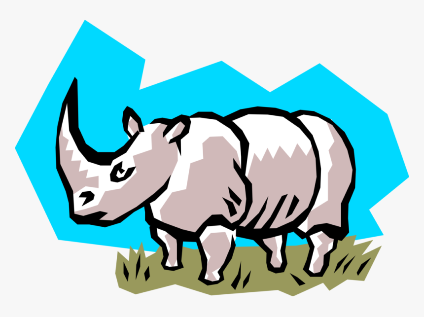 Clip Art, HD Png Download