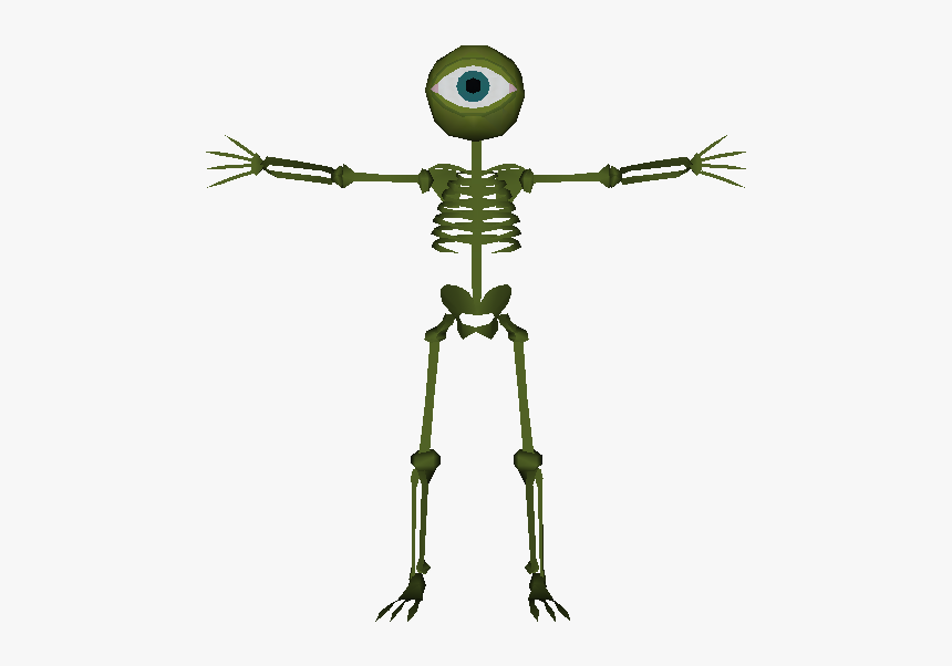 Download Zip Archive - Cartoon, HD Png Download