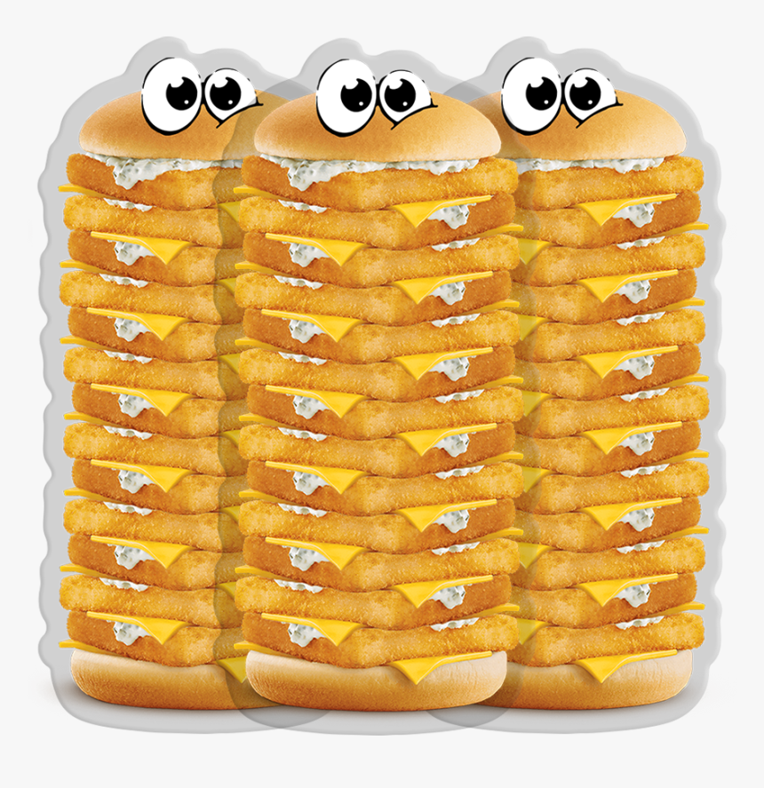 Image Of Fof Monster - Insect, HD Png Download
