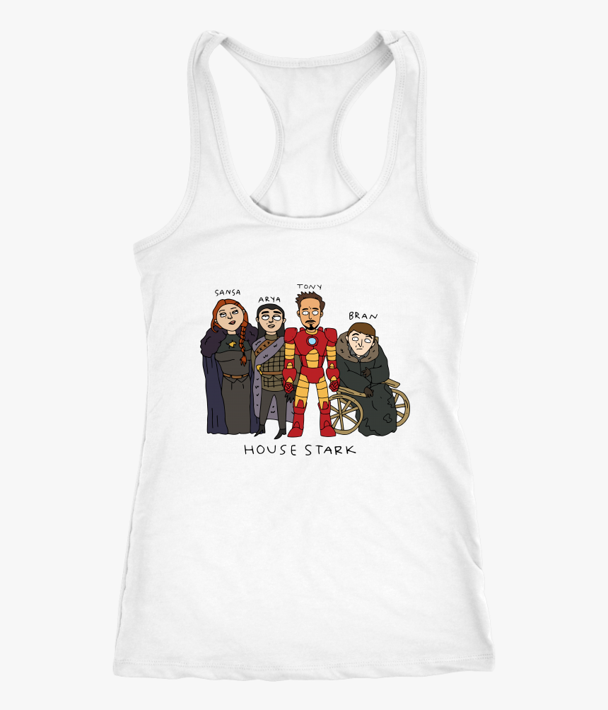 Active Tank, HD Png Download