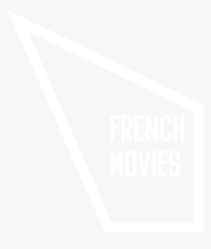 We Are Determined To Keep Widening The Horizon Of Movie - Graphic Design, HD Png Download