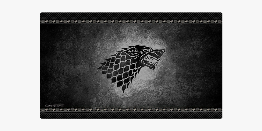 House Of Stark, HD Png Download