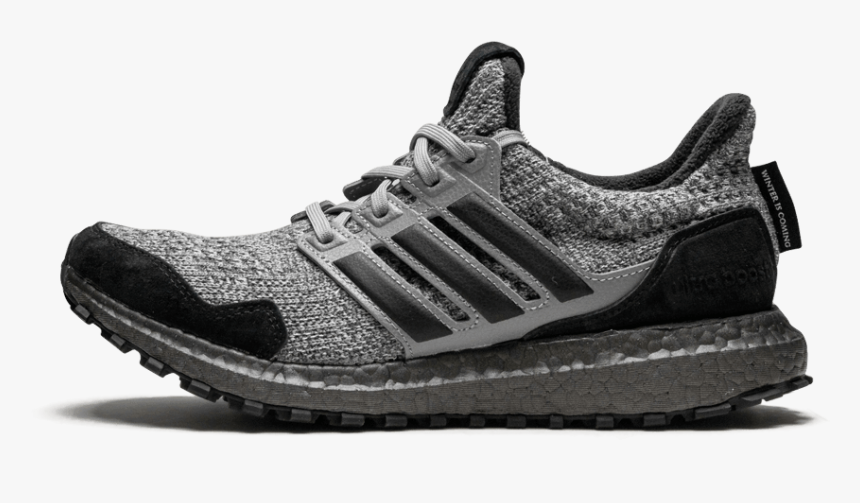 Adidas Game Of Thrones House Stark, HD Png Download