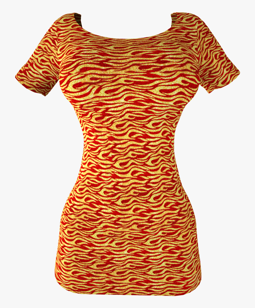 Textile, HD Png Download