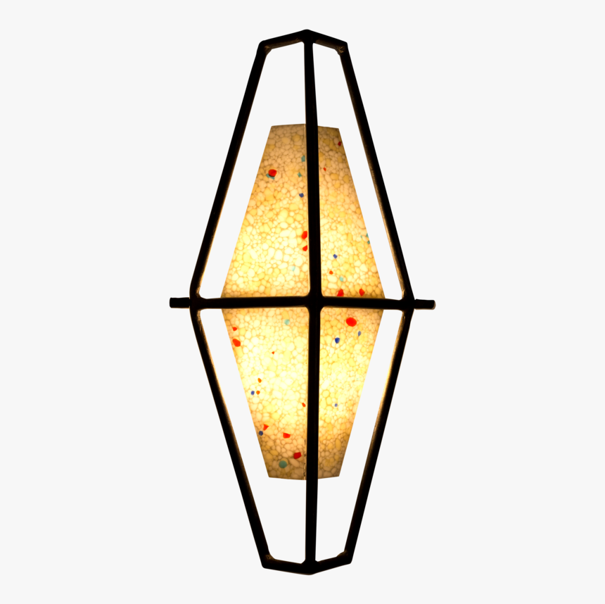 Triangle, HD Png Download