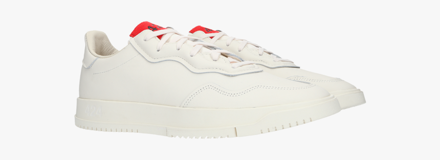 Adidas 424 X Sc Premier - Sneakers, HD Png Download