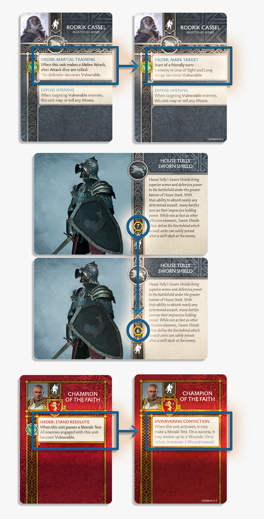 Flyer, HD Png Download