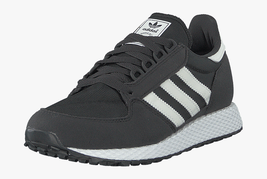Adidas Original Forest Grove, HD Png Download