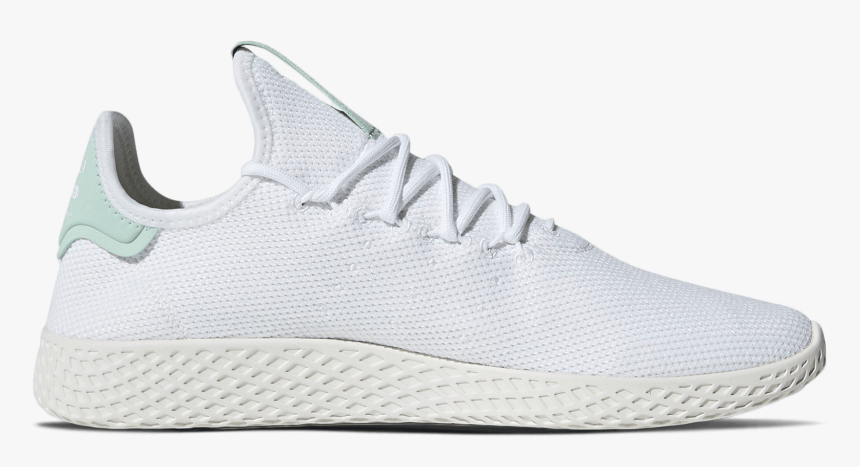 Sneakers, HD Png Download