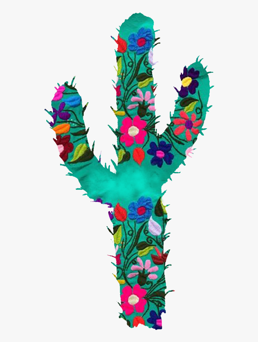 Craft, HD Png Download