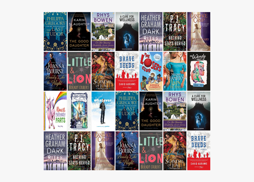 Graphic Design, HD Png Download