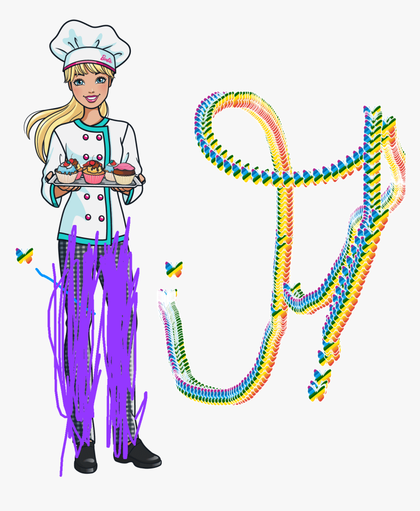 Clip Art, HD Png Download