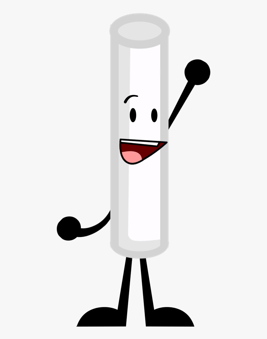 The Object Shows Community Wiki, HD Png Download