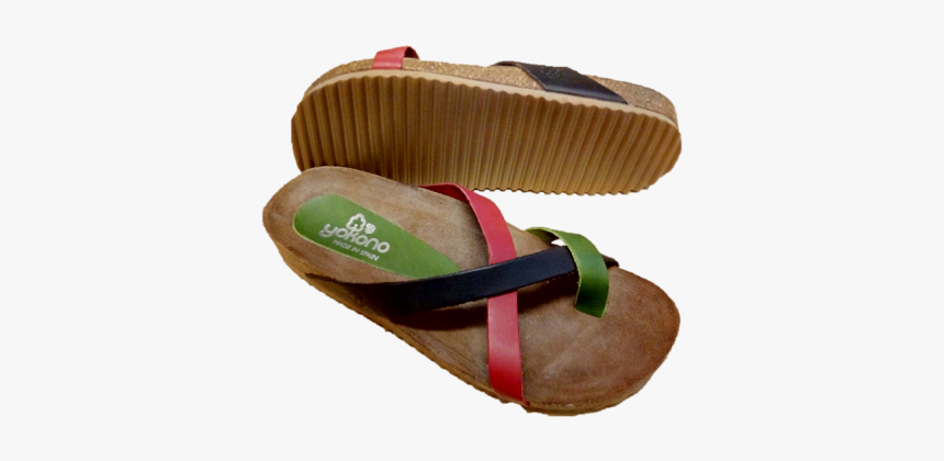 Flip-flops, HD Png Download