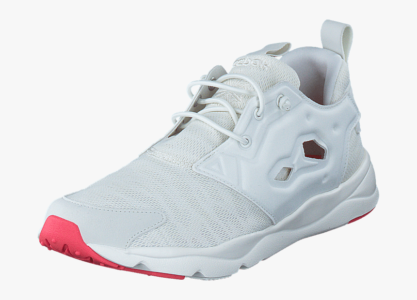 Basketball Shoe, HD Png Download