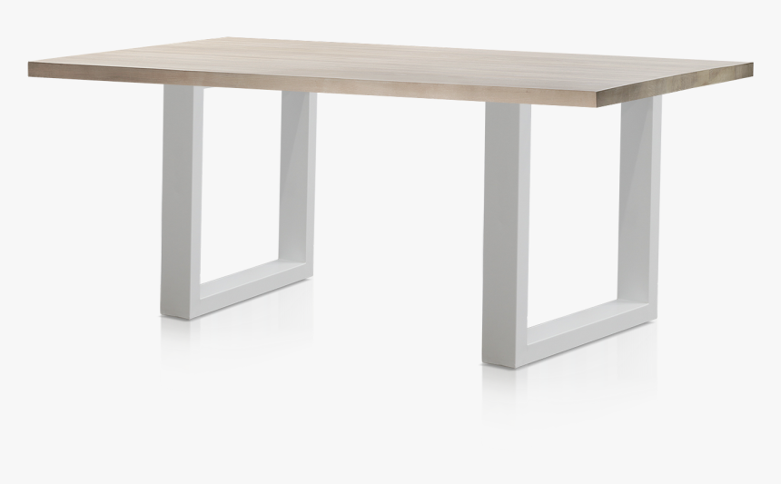 Coffee Table, HD Png Download